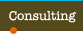 Consulting