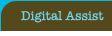 Digital Assist